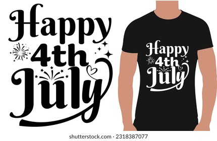 flag, America, USA, holiday, memorial, patriotic, freedom, national, united, honor, independence, celebration, blue, veteran, happy, illustration, remember, country, glory, army, us, united states,