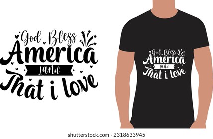 flag, America, USA, holiday, memorial, patriotic, freedom, national, united, honor, independence, celebration, blue, veteran, happy, illustration, remember, country, glory, army, us, united states, 