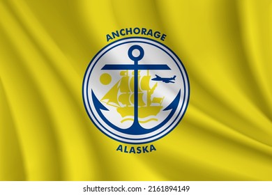 4,750 Alaska and usa flag Images, Stock Photos & Vectors | Shutterstock