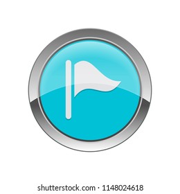 Flag - App Icon