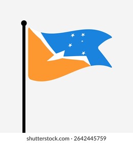 2642445759