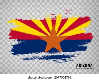 17,454 Arizona Wallpaper Images, Stock Photos & Vectors | Shutterstock