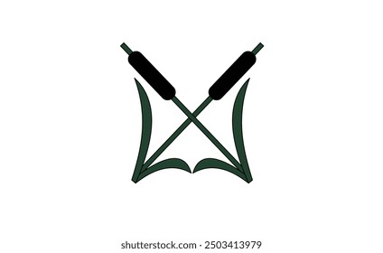flag of arms of Thalwil (Zurich, Switzerland)