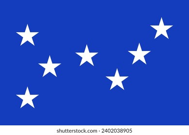 The of a Flag Ateneo