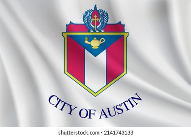 3,893 Austin flag Images, Stock Photos & Vectors | Shutterstock