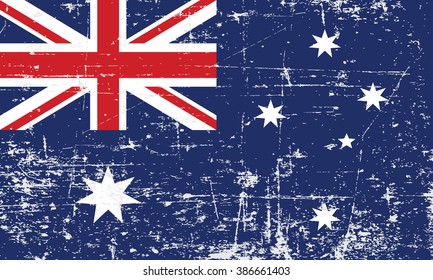 2,177 Australian southern cross Images, Stock Photos & Vectors ...