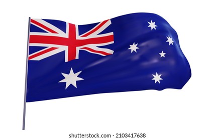 842 Australia red ensign flag Images, Stock Photos & Vectors | Shutterstock