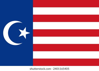 drapeau des peuples austronésiens Chams. drapeau représentant un groupe ethnique ou une culture, autorités régionales. pas de mât à drapeau. Conception de plan, disposition