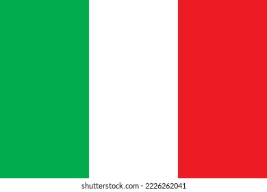 Flag Background Green White Red abstract iran color professional, iran protest, 