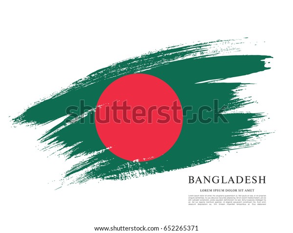 bangladeshi magi free download