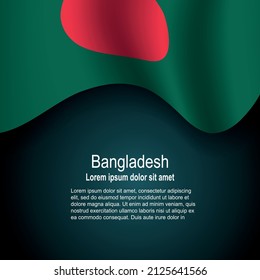 1,688 Bangladesh Flying Images, Stock Photos & Vectors | Shutterstock
