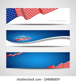 129,835 Patriotic ribbon Stock Vectors, Images & Vector Art | Shutterstock