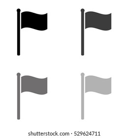 icons flags Images, Stock Photos & Vectors | Shutterstock