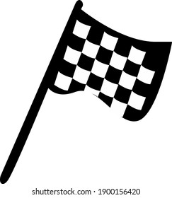 24,399 Finish line flag Images, Stock Photos & Vectors | Shutterstock