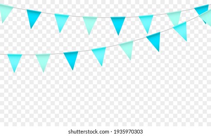 823,757 Blue and white flag Images, Stock Photos & Vectors | Shutterstock