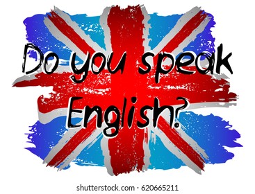 3,228 England Flag In Letters Images, Stock Photos & Vectors | Shutterstock