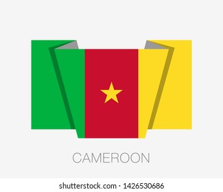 153 Cameroon Coat Arms Images, Stock Photos & Vectors | Shutterstock