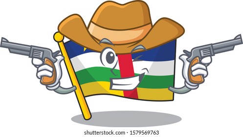 Border Cowboy Images Stock Photos Vectors Shutterstock