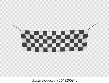 flag, checker, finish, line, stripe, race, banner, f1, white, black, checkerboard, wave, car, flat, start, background, icon, vector, sport, success, sign, game, fabric, winner, speed, bike, event, che
