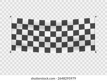 flag, checker, finish, line, stripe, race, banner, f1, white, black, checkerboard, wave, car, flat, start, background, icon, vector, sport, success, sign, game, fabric, winner, speed, bike, event, che