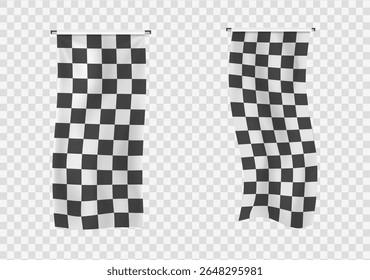 flag, checker, finish, line, stripe, race, banner, f1, white, black, checkerboard, wave, car, flat, start, background, icon, vector, sport, success, sign, game, fabric, winner, speed, bike, event, che