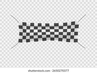 flag, checker, finish, line, stripe, race, banner, f1, white, black, checkerboard, wave, car, flat, start, background, icon, vector, sport, success, sign, game, fabric, winner, speed, bike, event, che