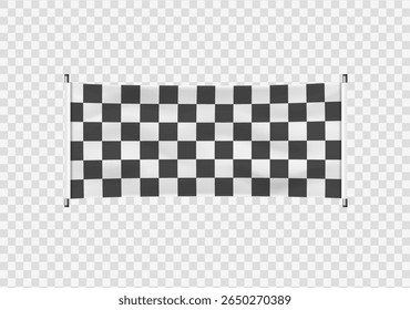 flag, checker, finish, line, stripe, race, banner, f1, white, black, checkerboard, wave, car, flat, start, background, icon, vector, sport, success, sign, game, fabric, winner, speed, bike, event, che