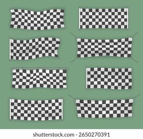 flag, checker, finish, line, stripe, race, banner, f1, white, black, checkerboard, wave, car, flat, start, background, icon, vector, sport, success, sign, game, fabric, winner, speed, bike, event, che
