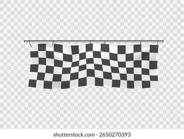 bandeira, xadrez, terminar, linha, faixa, corrida, faixa, f1, branco, preto, xadrez, onda, carro, flat, iniciar, fundo, ícone, vetor, esporte, sucesso, sinal, jogo, tecido, vencedor, velocidade, bicicleta, evento, che