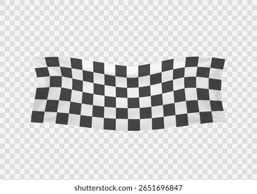 flag, checker, finish, line, stripe, race, banner, f1, white, black, checkerboard, wave, car, flat, start, background, icon, vector, sport, success, sign, game, fabric, winner, speed, bike, event, che