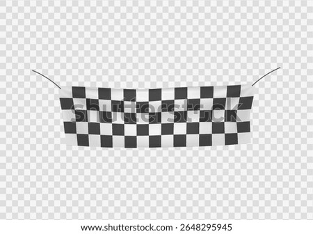 flag, checker, finish, line, stripe, race, banner, f1, white, black, checkerboard, wave, car, flat, start, background, icon, vector, sport, success, sign, game, fabric, winner, speed, bike, event, che