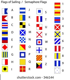 1,028 Navy signal flags Images, Stock Photos & Vectors | Shutterstock