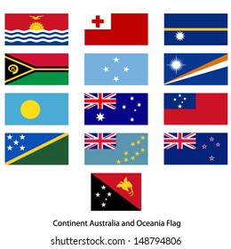 5,143 Australia New Zealand Flag Images, Stock Photos & Vectors 