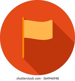 Flag , Country