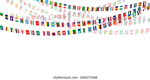 bandeira País atlético encontrar fundo