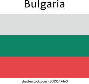  Flag country beautiful vector design 