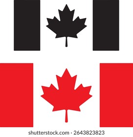 bandeira Dia tão bela bandeira tão feliz Dia