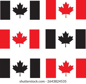 bandeira Dia bandeira tão bela bandeira Dia tão feliz