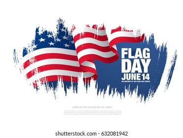 Happy Birthday Usa Images Stock Photos Vectors Shutterstock