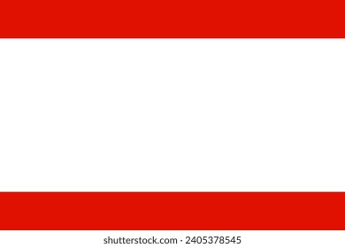 flag de ls Turcs de Bulgaria