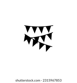 ilustración de icono de decoración de marca
