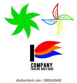 flag design for small associations