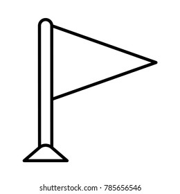 flag Digital Marketing 