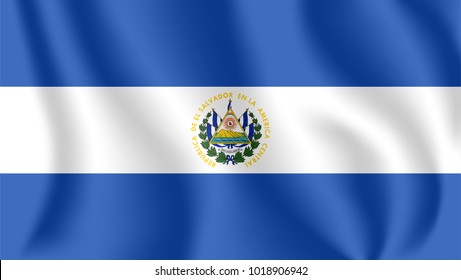 177 Coat of arms el salvador Images, Stock Photos & Vectors | Shutterstock