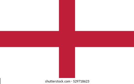 629 England Flag Distress Images, Stock Photos & Vectors | Shutterstock