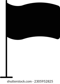 flag ensign location flag map flag field corner Glyph