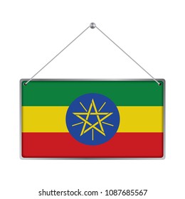 86 Ethiopian market Stock Vectors, Images & Vector Art | Shutterstock