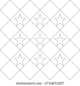 bandeira, caindo, dispersão, feriado, celebração, brilho, quadro, arte, estilo, ilustração, glitter, tecido, decorativo, natal, papel de parede, sem costura, elemento, branco, ornamento, sem fim, brilhante, fundo