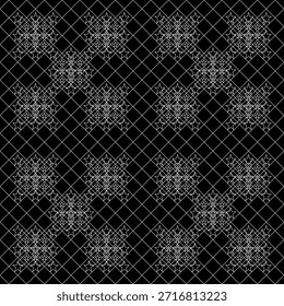 flag, falling, scatter, holiday, celebration, sparkle, frame, art, style, illustration, glitter, fabric, decorative, christmas, wallpaper, seamless, element, white, ornament, endless, shiny, backgroun