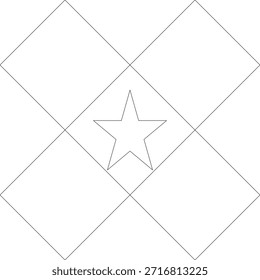 flag, falling, scatter, holiday, celebration, sparkle, frame, art, style, illustration, glitter, fabric, decorative, christmas, wallpaper, seamless, element, white, ornament, endless, shiny, backgroun
